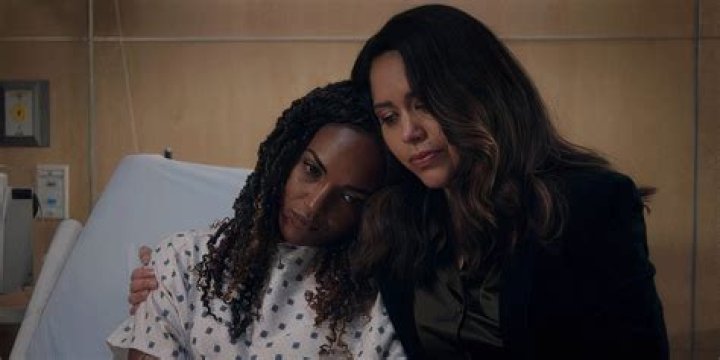 Who Is Nyla Harper Pregnant By? – Celebrity