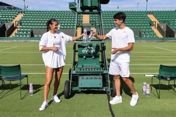 Who is Olga Danilović coach Robert Cokan? Wiki, age, nationality, family, net worth