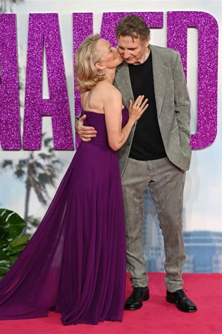 Who Is Pamela Milton’S Assistant? – Celebrity