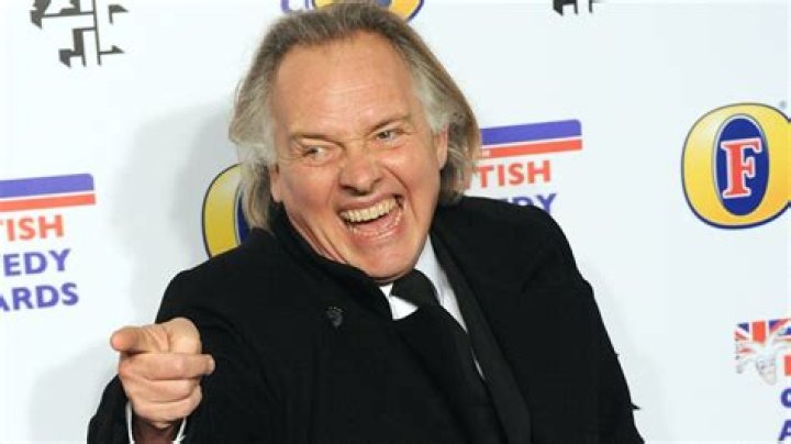 Who is Peeves from ‘Harry Potter’ and why was he cut from the movies?