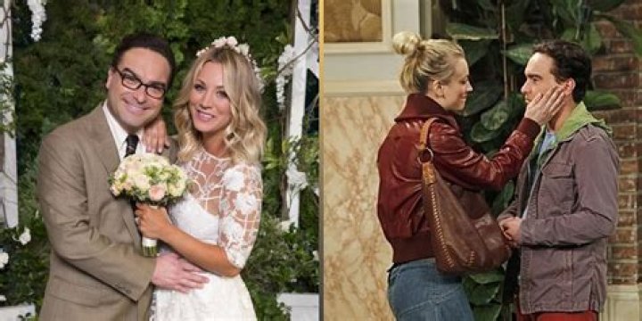 Who is Penny Proud boyfriend? – Celebrity