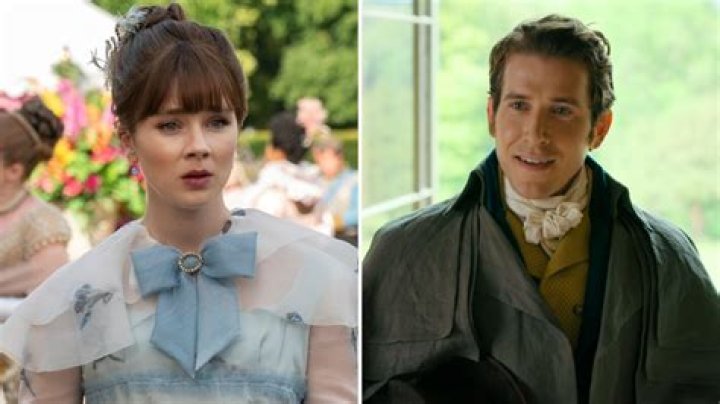 Who is Philip Crowther? Meet Philip Crowther’s Wife and Kid, Net Worth