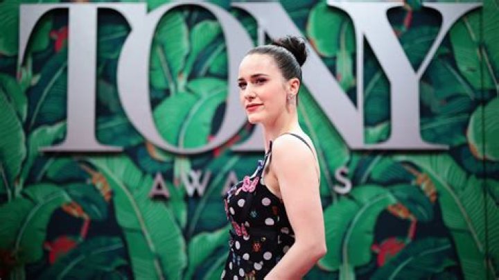 Who is Rachel Brosnahan, the DCU’s new Lois Lane