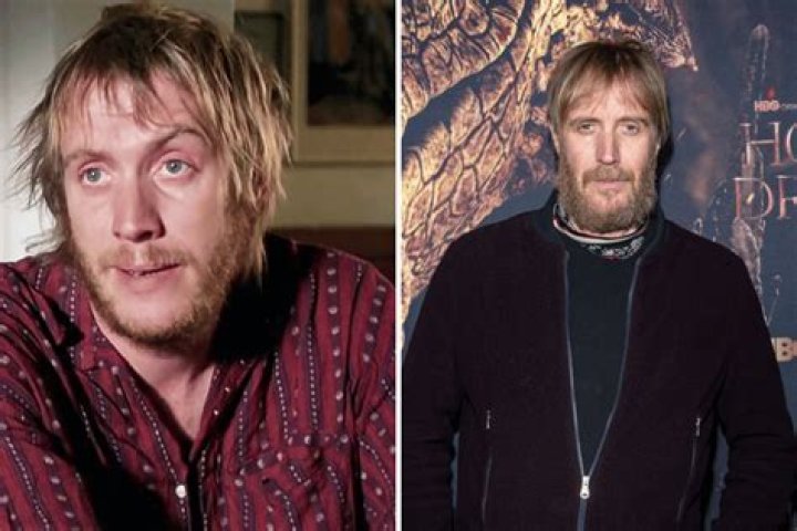 Who is Rhys Ifans’ ex-partner Sienna Miller?