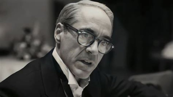 Who is Robert Downey Jr.’s character in ‘Oppenheimer?’ The history, explained