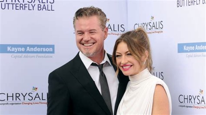 Who is Ryan Jensen's wife Stephanie Dufford? Bio, age, height, career, kids, Instagram