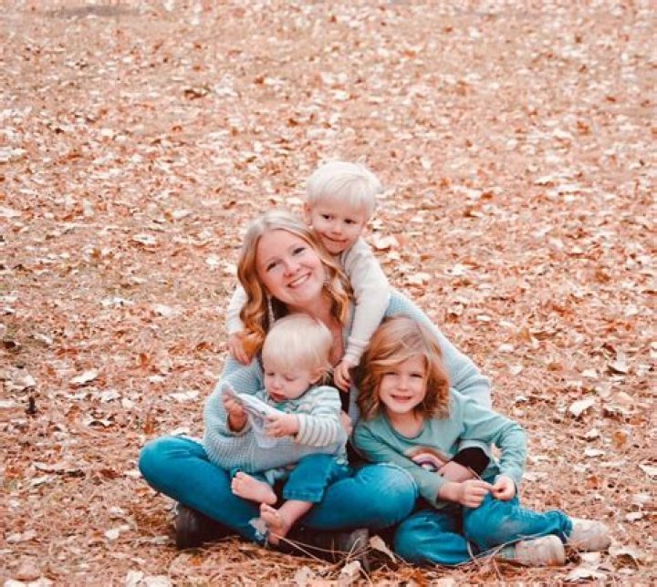 Who is Ryan Jensen mother Jane Jensen? Bio, age, career, family, net worth