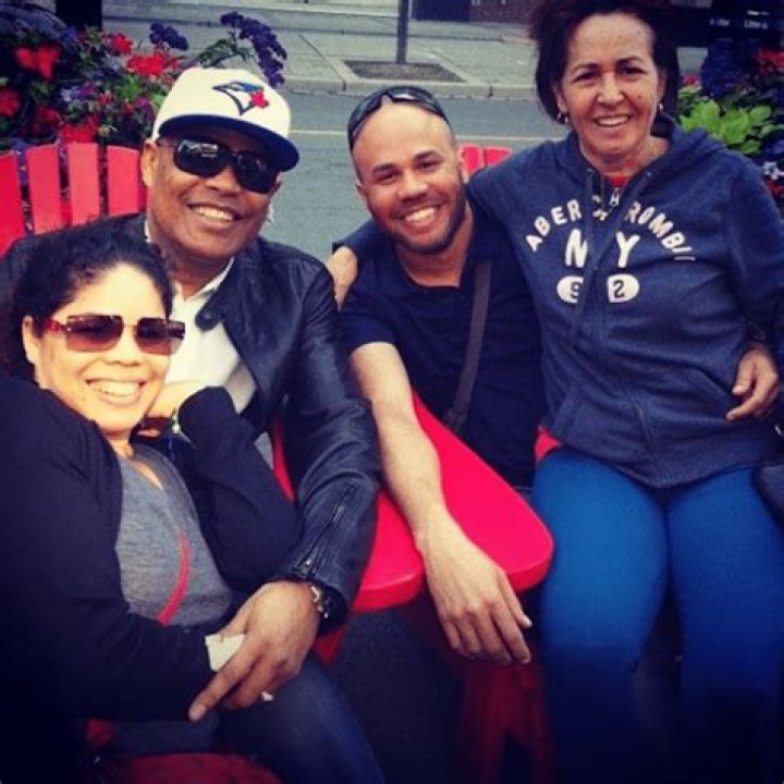 Who is Sergio Pérez brother? Wiki, age, race driver, family, net worth