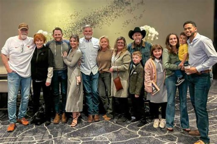 Who is Shelby Rogers mother Starley Gabrish? Bio, age, nationality, profession, family