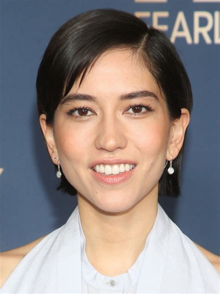Who is Sonoya Mizuno’s brother Tomoya Saya?