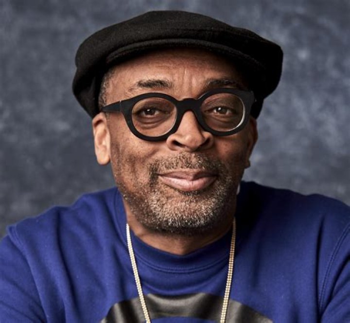 Who is Spike Lee’s brother Cinqué Lee? Bio, age, family, occupation, net worth