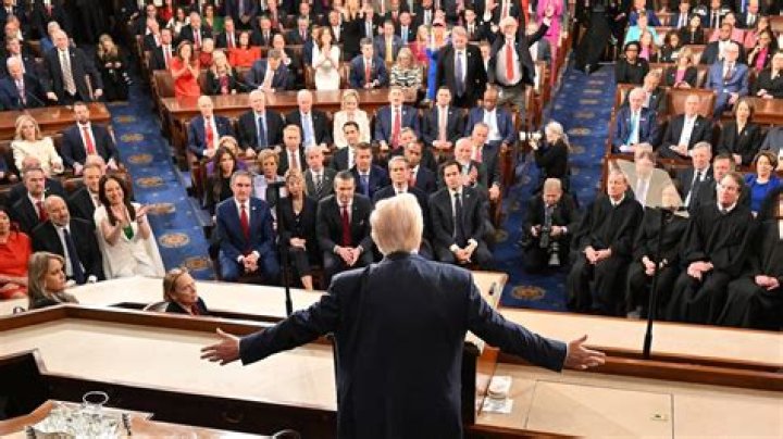 Who Is Stephen Collinson? Everything To Know About The CNN Journalist