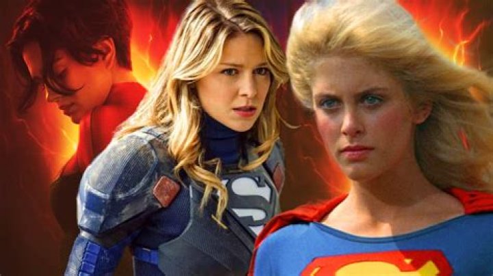Who is Supergirl in the DC Universe? Kara Zor-El’s origin, explained