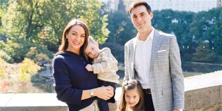 Who is Suzanne Tuberville, Tommy Tuberville’s current wife? Bio, age, kids, occupation, net worth