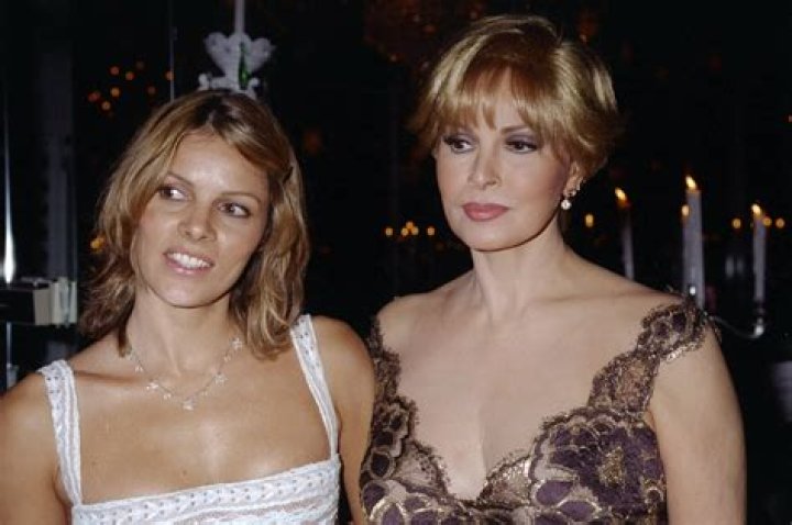 Who is Tahnee Welch, Raquel Welch’s daughter?