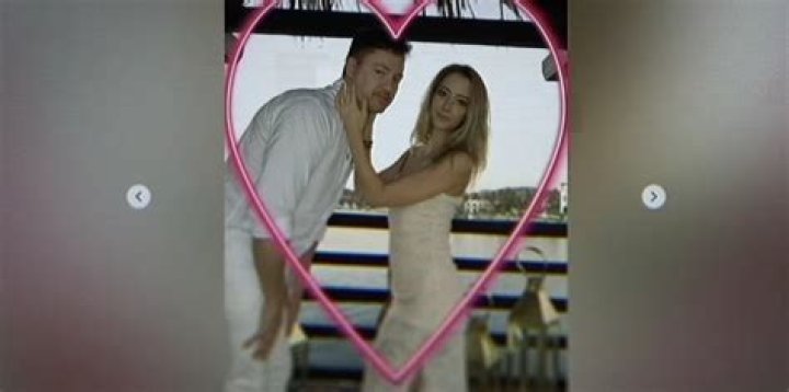 Who is Taryn Southern, Bryan Johnson’s ex-fiancée? Why did Bryan Johnson break up with Taryn?