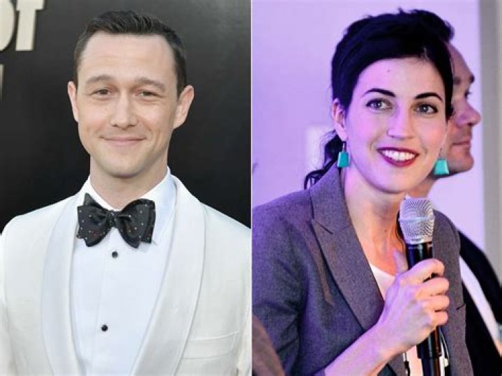 Who is Tasha McCauley, Joseph Gordon-Levitt’s wife and OpenAI board member? Wiki, age, education, net worth