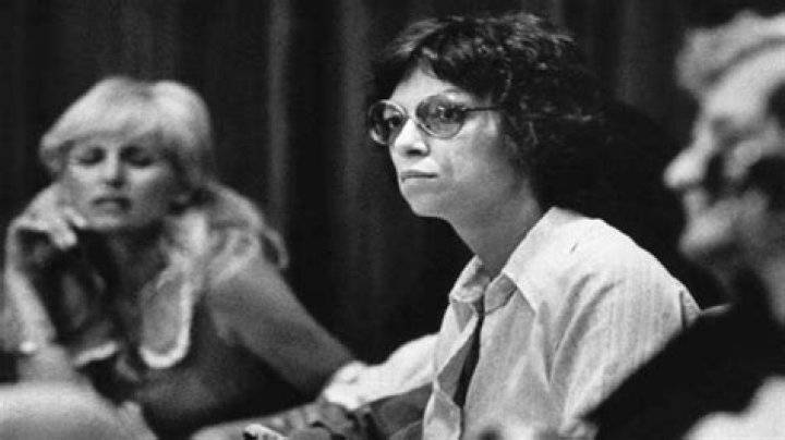 Who is Ted Bundy’s daughter and where is she now?