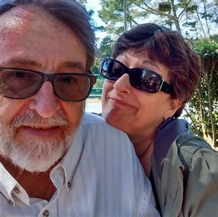 Who is Terry Kirkman wife Heidi Kirkman?