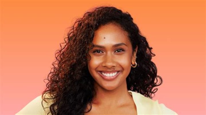 Who is ‘The Bachelor’ star Rachel Nance’s celebrity crush?