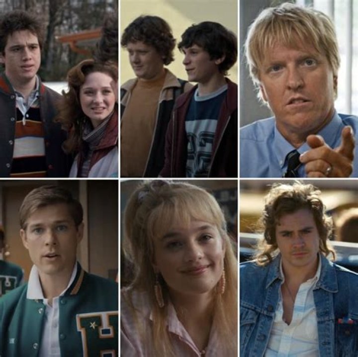 Who is the bully in Hey Arnold? – Celebrity