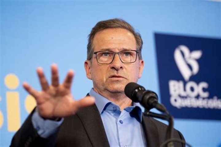 Who Is The Leader Of O Block? – Celebrity