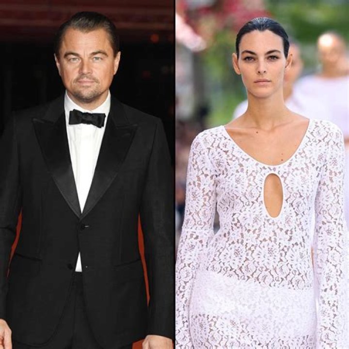 Who is the Oldest Woman to be Leonardo DiCaprio’s Girlfriend?