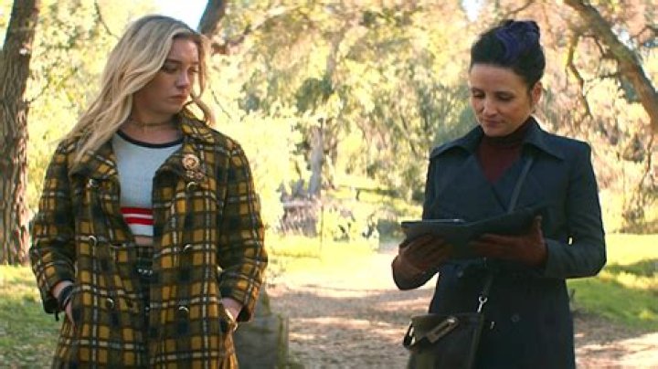 Who is Thunderbird in the Marvel universe and will he appear in ‘Thunderbolts’?