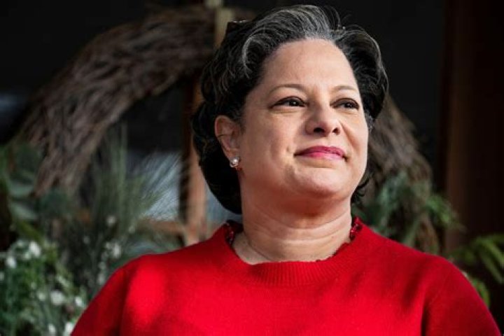 Who is Virginia Rapper 23Brazy? Age , Biography, Children, Parents