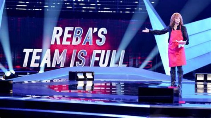 Who made it to the battle rounds on season 24 of ‘The Voice?’ The full teams, revealed