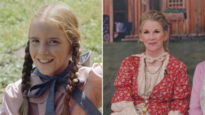 Who Passed Away From Little House On The Prairie? – Celebrity
