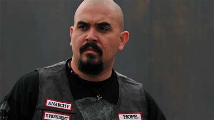 Who plays Hector in ‘Fast and the Furious’ and why is he known as the famous ‘Hector actor?’