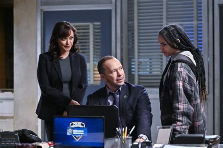 Who plays Judge sternwood in Twin Peaks? – Celebrity