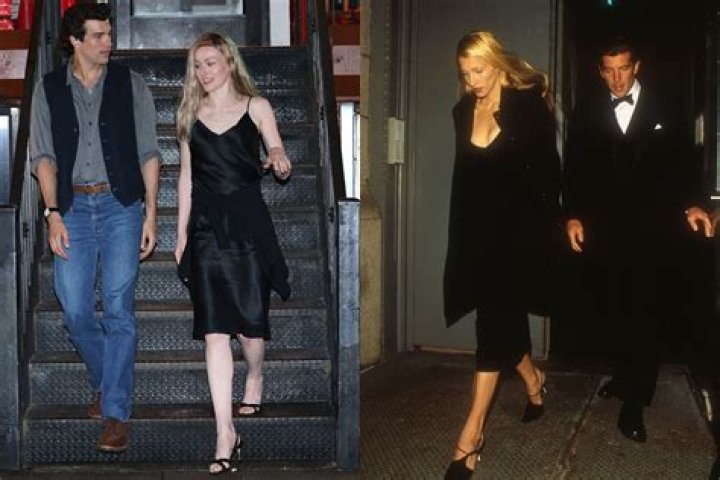 Who Was Carolyn Bryant’S Husband? – Celebrity