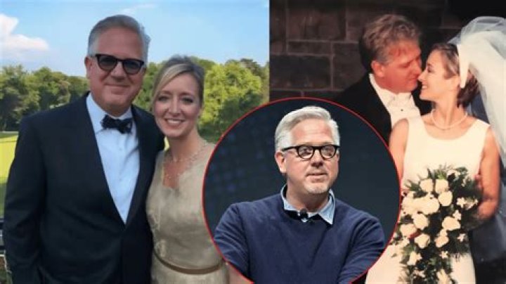 Who was Glenn Ford’s second wife Kathryn Hays?