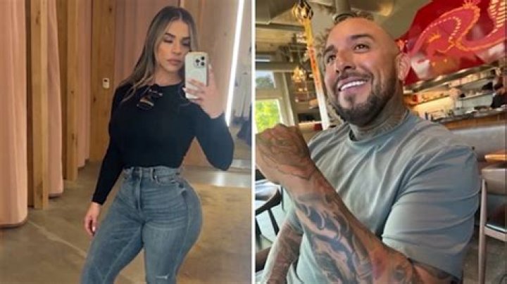 Who was Gloria Carter Spann’s second husband Walter Spann?