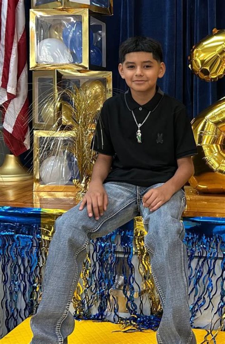 Who was Jaylin Craig, the 19-year-old shot by DaBaby? 2018 Walmart shooting video