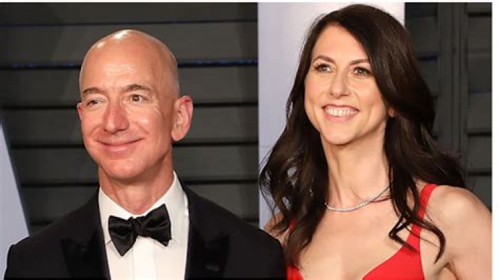 Who Was Jeff Bliss Teacher? – Celebrity