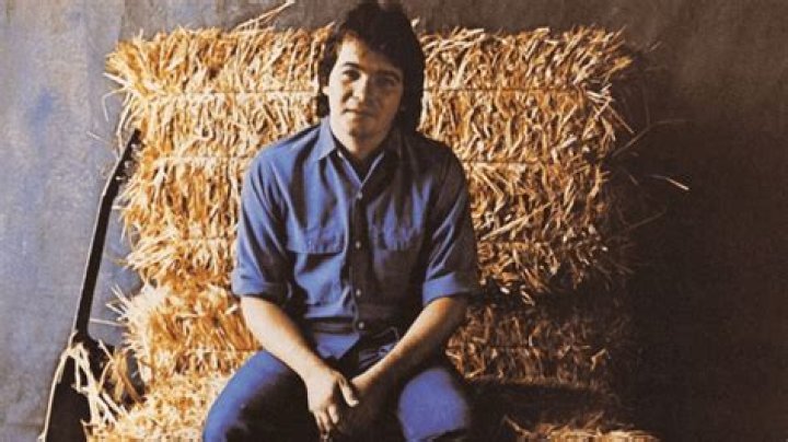 Who was John Prine? The ‘Yellowstone’ dedication and that iconic song