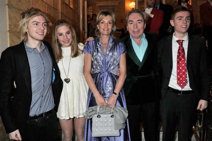 Who Was Nick Lloyd Webber? Age, Wife, Children, Parents, Net-Worth