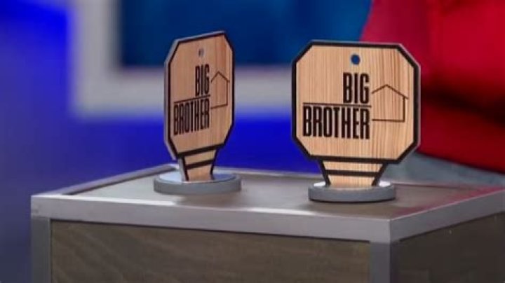Who was nominated for eviction this week on ‘Big Brother 25?’