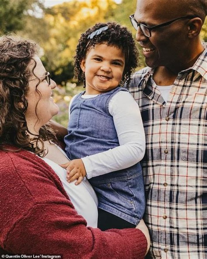 Who Was Quentin Oliver Lee?Age, Wife, Children