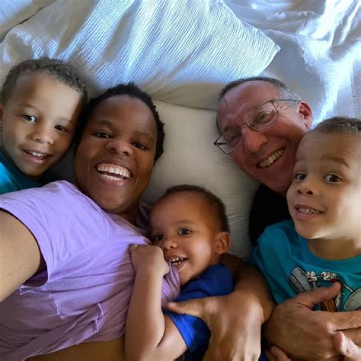 Who Was Ralph Boston? Age, Wife, Children, Net-Worth, Obituary