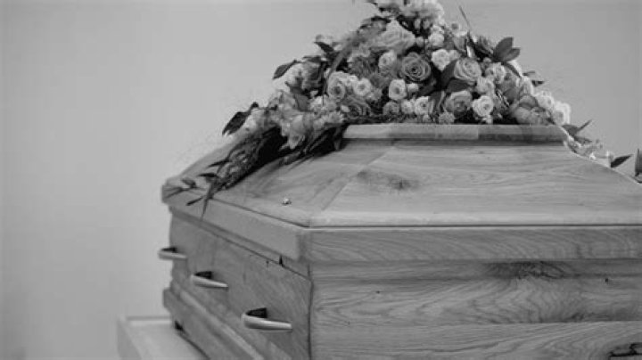Who was Rosa Isabel Cespede Callaca? Peru dead woman bangs on coffin