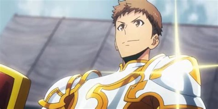 Who was Royal Pains sidekick in Sky High? – Celebrity