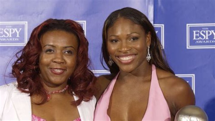 Who was Serena Williams' sister Yetunde Price? Wiki, age, birthday, husband, children, cause of death