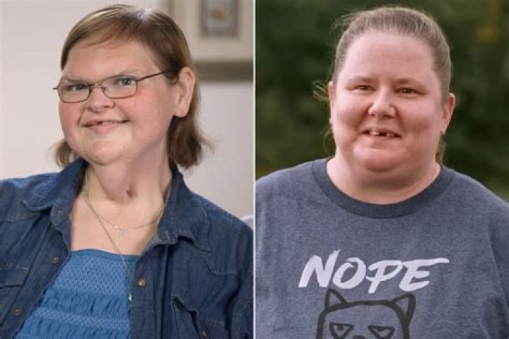 Who was Tammy Wynette married to when she died?