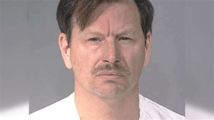 Who was the Green River Killer and how was he caught?