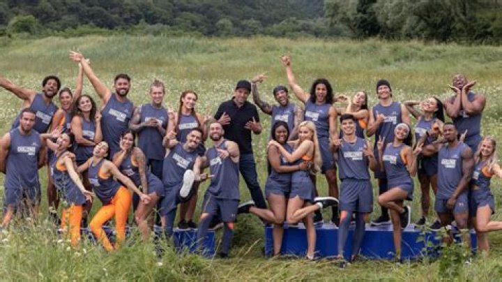 Who wins ‘The Challenge: Battle for a New Champion?’ The eliminations, finalists, and overall winner, explained
