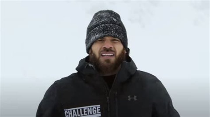 Who Won ‘The Challenge: Total Madness,’ MTV’s 35th season?